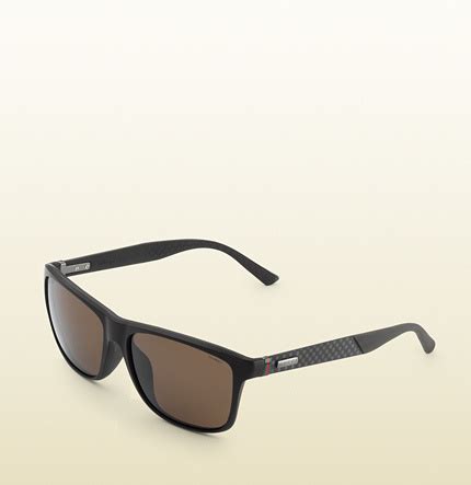 gucci sport active sunglasses|Gucci sunglasses for women 2020.